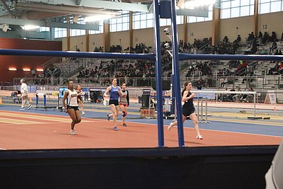 IMG_0948.JPG