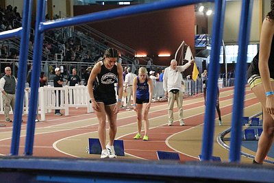 IMG_1013.JPG