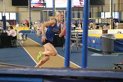 IMG_1018.JPG