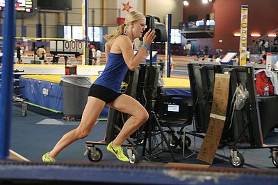 IMG_1020.JPG