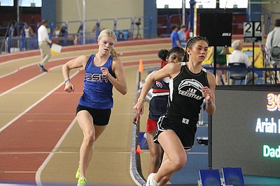 IMG_1021.JPG
