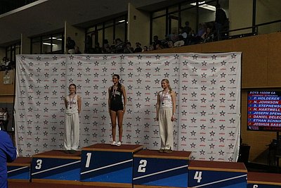 IMG_1119.JPG