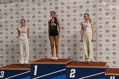 IMG_1127.JPG