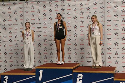 IMG_1129.JPG