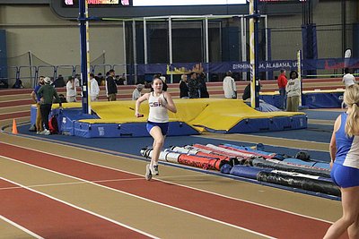 IMG_1162.JPG
