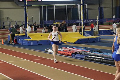 IMG_1163.JPG