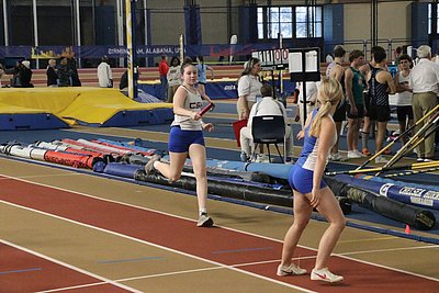 IMG_1166.JPG