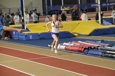 IMG_1177.JPG