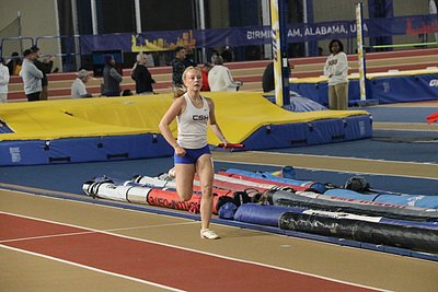 IMG_1180.JPG