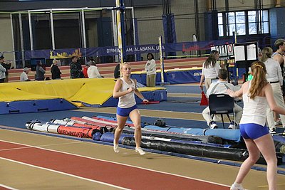 IMG_1183.JPG