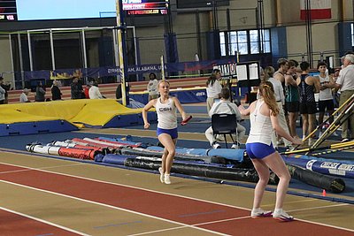 IMG_1185.JPG