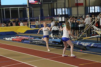 IMG_1186.JPG