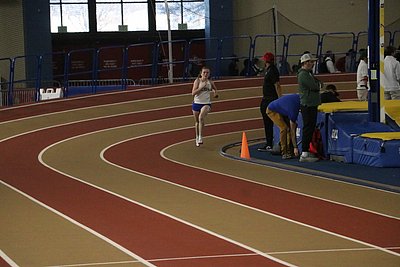 IMG_1189.JPG