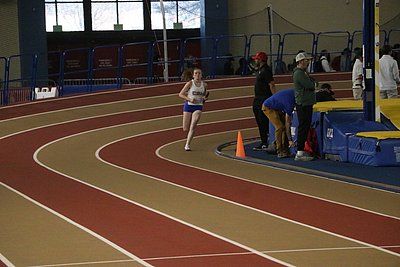 IMG_1190.JPG