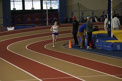 IMG_1192.JPG