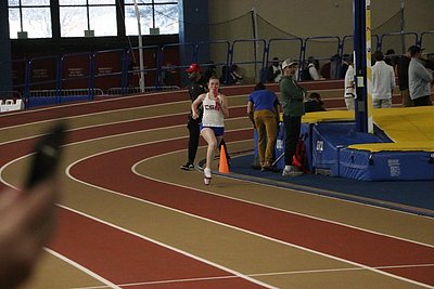IMG_1193.JPG