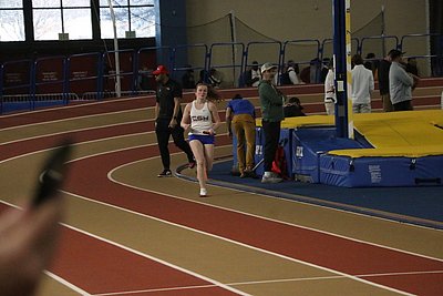 IMG_1194.JPG