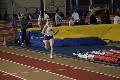 IMG_1195.JPG