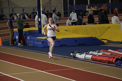 IMG_1196.JPG