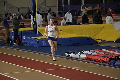 IMG_1197.JPG