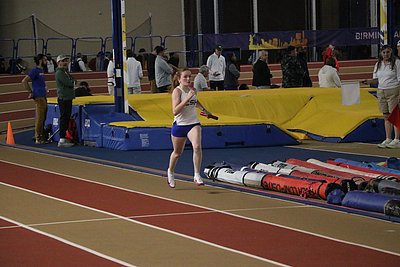 IMG_1198.JPG