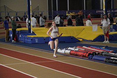 IMG_1199.JPG