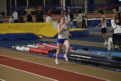 IMG_1202.JPG