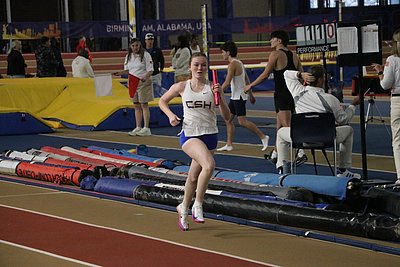 IMG_1204.JPG