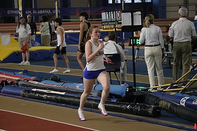 IMG_1206.JPG