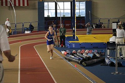 IMG_1241.JPG
