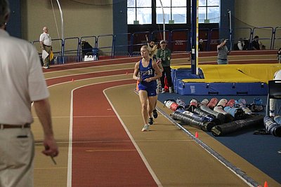 IMG_1244.JPG