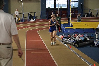 IMG_1245.JPG