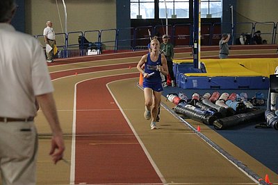 IMG_1247.JPG