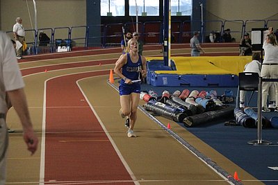 IMG_1248.JPG