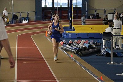 IMG_1249.JPG