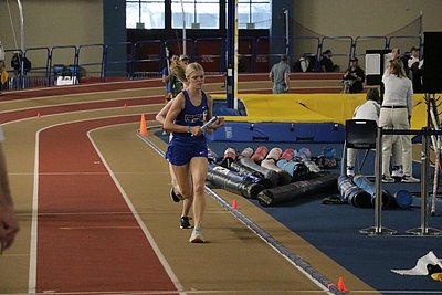IMG_1252.JPG