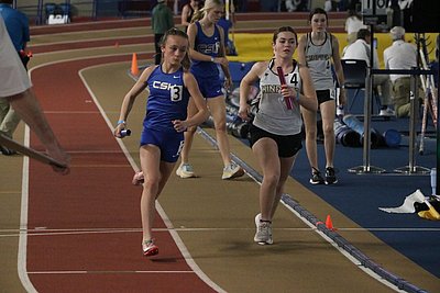 IMG_1255.JPG