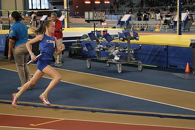 IMG_1258.JPG