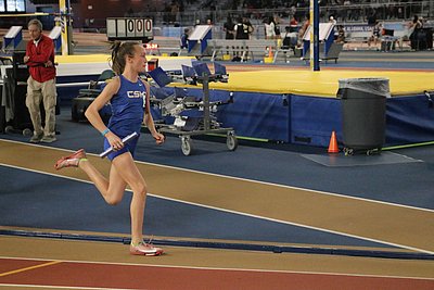 IMG_1259.JPG