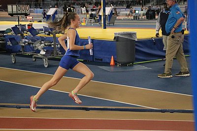 IMG_1260.JPG
