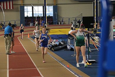 IMG_1261.JPG