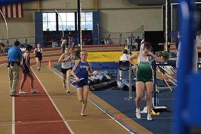 IMG_1263.JPG