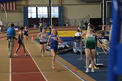 IMG_1264.JPG