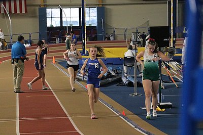 IMG_1265.JPG