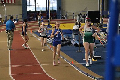 IMG_1266.JPG