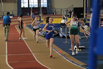 IMG_1267.JPG