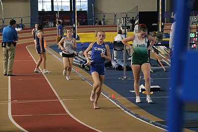 IMG_1268.JPG