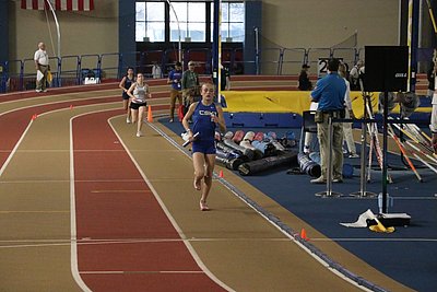 IMG_1269.JPG