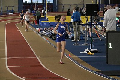 IMG_1273.JPG