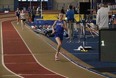 IMG_1274.JPG